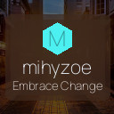 mihyzoe