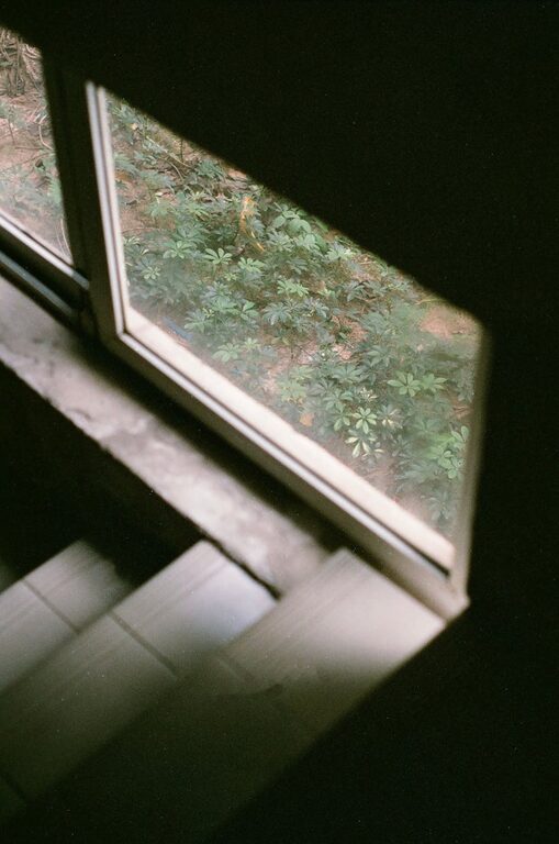 Simple Ways to Reduce Noise at Home for a Calmer Space